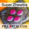 Super Zhewitra 02